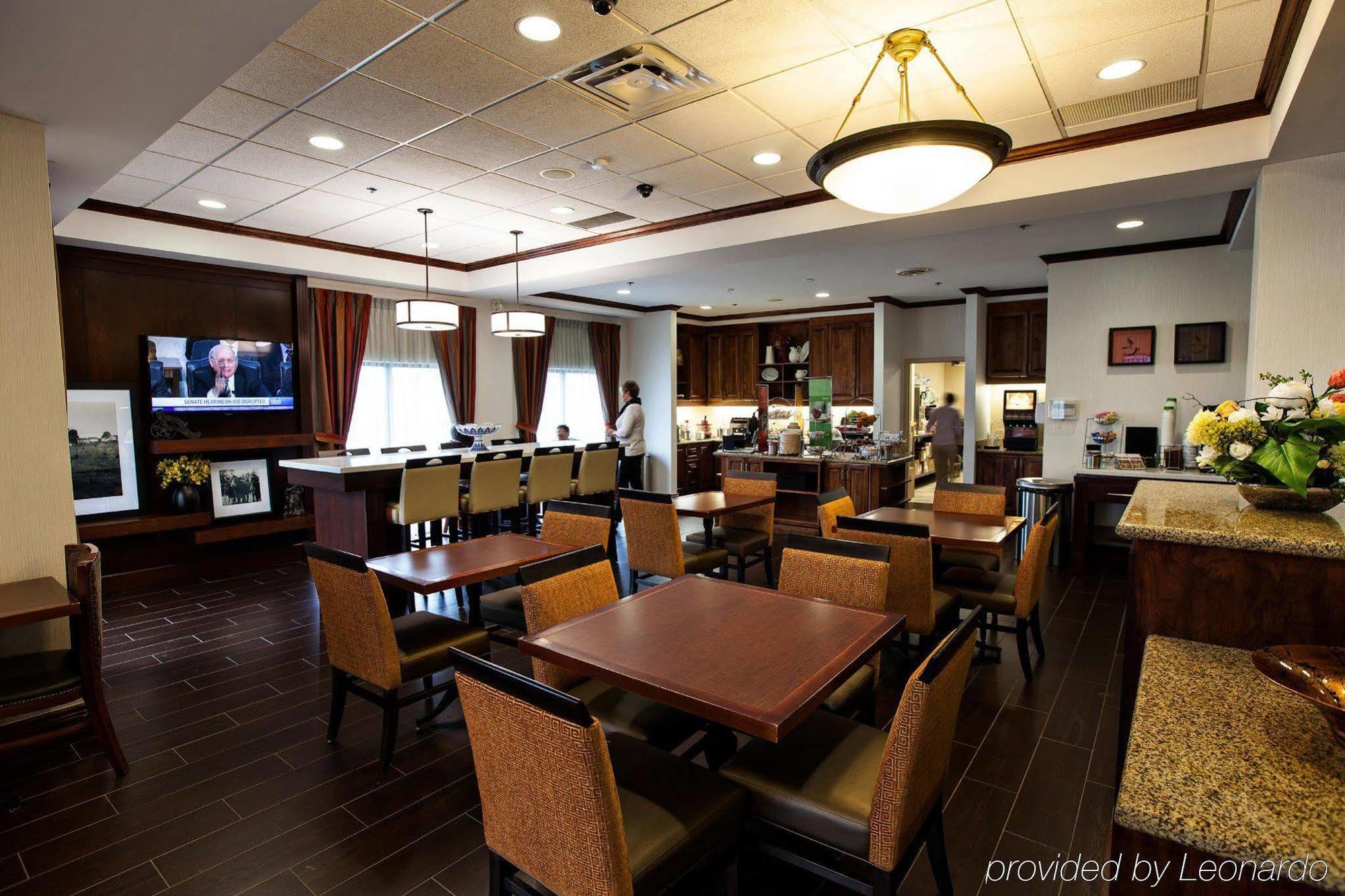 Hampton Inn By Hilton Napanee Greater Napanee Exterior photo